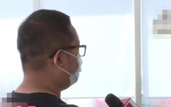 Bỏ 1,3 tỷ đồng thuê nhà, 8 năm sau, người đàn ông phát hiện chủ nhà là vợ mình, liền đòi lại tiền: Tuyên bố của bà xã gây sốc