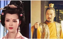 Vì sao Đường Huyền Tông vừa phát động chính biến liền chém chết Thượng Quan Uyển Nhi ngay tại chỗ?