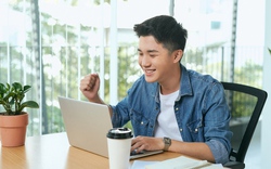 Không biết bắt đầu từ đâu, nhiều người trẻ bỏ lỡ cơ hội tích lũy