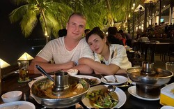 Mang thai 2 tháng thì chồng sắp cưới mất, cô gái 1 mình sinh con và hành động bất ngờ của bố mẹ chồng