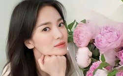 Loại sinh tố làm trắng da, chống nắng tự nhiên, phụ nữ sau tuổi 30 nên bổ sung mỗi ngày