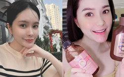Đoàn Di Băng lên tiếng giữa đêm