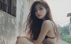 Từng tuyệt vọng vì đùi to kém thon gọn, tôi đã "lột xác" nhờ 3 bí quyết học lỏm từ huấn luyện viên trên MXH