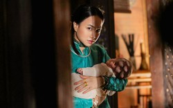 Giả thuyết sốc về Thám Tử Kiên phần 2: Nữ chính là “trùm cuối” vì lý do không ngờ