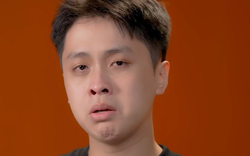 Lạ lùng show sống còn ở Việt Nam