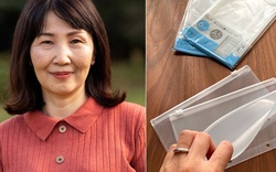 Mẹ tôi không học tài chính nhưng vẫn quản lý chi tiêu ổn định cho nhà 3 thế hệ chỉ nhờ 1 cách chia tiền đơn giản mà mang lại hiệu quả cực cao