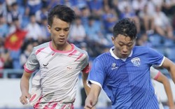 Tình tiết mới trong vụ FIFA xử phạt CLB Phú Thọ dàn xếp tỉ số