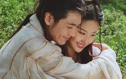Vương Ngữ Yên bỏ rơi Đoàn Dự không phải vì biểu ca: Do một hiện tượng kỳ lạ xảy ra khi 2 người gần gũi