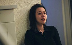 Mẹ đơn thân Hà Nội bất lực vì những hành vi lệch lạc của con trai 2k10, thậm chí từng làm hành động khiến chị nghẹn ngào đau đớn