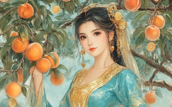 Từ giờ đến cuối năm, đừng vội vùng vẫy: 3 con giáp này càng “nằm im” càng dễ đón lộc trời