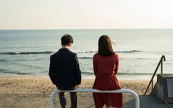 Chồng IT lương 30 triệu đồng/tháng bỗng thất nghiệp, vợ lao đao than thở: "Thu nhập của em bấp bênh, mất phương hướng quá!"