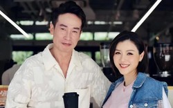 Trần Hào đuối sức khi kiếm tiền nuôi vợ con