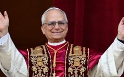 Vì sao tân Giáo hoàng chọn tên Leo XIV?