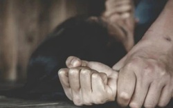 Gã đàn ông 59 tuổi làm chuyện đồi bại với cụ bà gần 100 tuổi ở Bình Dương