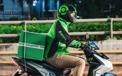 Nóng: Grab sắp thâu tóm Gojek ngay trong năm nay