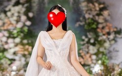 Tiểu thư lá ngọc cành vàng đẹp nhất Việt Nam: Cát xê 20 cây vàng, mua được nhà chỉ nhờ đóng 2 bộ phim