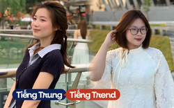 Góc trong cuộc: Tiếng Trung hot nhưng khó, dân học nói thật hàng loạt điều không ai dạy trên lớp