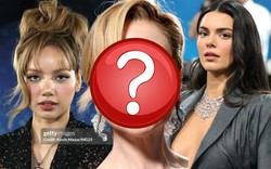 Da thật dàn sao Met Gala bị zoom không thể cận hơn: Kendall lộ khuyết điểm, BLACKPINK thua đại mỹ nhân U60