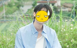Nam thần 2K bị "bóc phốt" tả tơi, sụp đổ chỉ sau 1 đêm vì lộ chuyện đâm sau lưng cả showbiz cực sốc