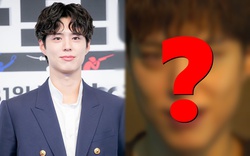 Không thể nhận ra Park Bo Gum nữa, trai ngoan xứ Hàn làm sao thế này?