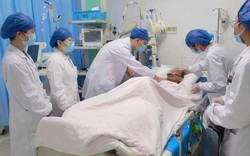 Người đàn ông đột tử khi đang tập thể dục buổi sáng, bác sĩ cảnh báo: Dậy sớm tập thể dục đừng mắc phải 3 sai lầm này