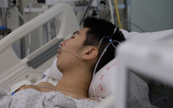 Ngày càng nhiều người tử vong vì suy tim, bác sĩ rơi nước mắt cảnh báo: 4 thói quen này dù khó đến đâu cũng phải bỏ!