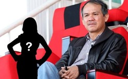 Con gái của bầu Đức thiếu tiền, không mua và chuyển sang đăng ký bán 1 triệu cổ phiếu HAG khi giá tăng mạnh 43%