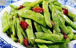 3 loại rau là “sát thủ dạ dày” ẩn mình trên mâm cơm, người Việt mê nhất món cuối, nhiều nhà ăn mỗi ngày