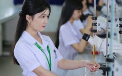 Học phí Đại học Y Dược TP.HCM gần 85 triệu đồng/năm