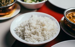 Gạo trắng chỉ đứng cuối cùng trong 10 thực phẩm giàu tinh bột nhất, cái số 1 không ai ngờ tới vì nhiều người mê mẩn