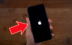 Người dùng iPhone đang có thói quen này cần sửa gấp, tưởng đơn giản nhưng lại "sai bét" và rất hại máy!