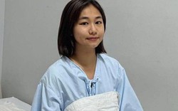 Lý do Ngân Hoà chưa công bố sao kê quyên góp tiền chữa suy thận