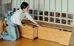 Sống tối giản và tiết kiệm bắt đầu từ đây: 10 món cần giữ, còn lại cứ vứt đi