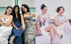 Câu trả lời cho việc "Em Xinh hay Chị Đẹp mới xứng tầm?"