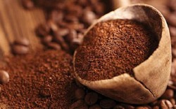 Làm thế nào để phân biệt cà phê thật giả?