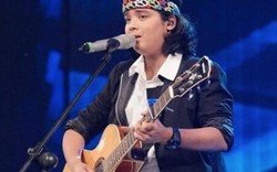 "Thần đồng âm nhạc" từng gây sốt truyền hình vì biết chơi 16 nhạc cụ giờ ra sao?