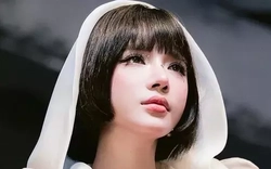 Màn lật kèo ở Em xinh
