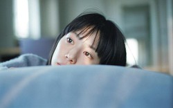 Sáng ngủ dậy mà cảm nhận được 4 thứ này thì XIN CHIA BUỒN! Bệnh thận đang lớn lên từng ngày trong cơ thể