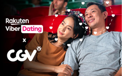 Hẹn hò hay kết bạn, Gen Z Việt Nam tìm gì trên ứng dụng hẹn hò