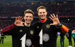 FIFA Club World Cup 2025: Cuộc hội ngộ của 26 nhà vô địch thế giới và giấc mơ tỷ đô tại Mỹ