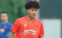 Số lượng cầu thủ gây sốc trong bản danh sách Việt kiều của VFF
