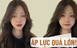 Câu chuyện đau lòng của cô gái 29 tuổi: Áp lực công việc và gia đình khiến cơ thể ngừng sản xuất trứng, mất khả năng sinh sản