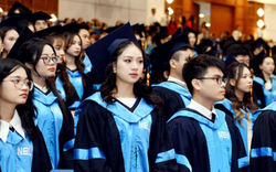 Trường ĐH được mệnh danh là "Stanford Việt Nam" dự kiến tăng học phí: Chênh 2-3 triệu đồng/năm so với năm ngoái, có quỹ học bổng sinh viên trị giá 30 tỷ đồng