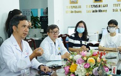 Nam sinh 19 tuổi bị hẹp môn vị, sút 12kg vì thức khuya, nghiện game: Hồi chuông cảnh báo về lối sống “cú đêm” ở giới trẻ