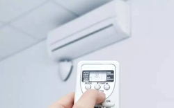 Dùng điều hòa sai cách: Hại điện hại sức khỏe, nhiều người vô tư "đào hố chôn mình"