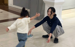 Sóng gió của con dâu thu nhập 30 triệu/tháng có mẹ chồng ở quê lên chơi, bắt gặp thuê giúp việc