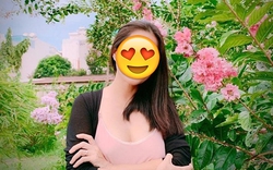 Ca sĩ Việt là "đại gia ngầm" nói thẳng với con gái: Nếu con gặp toàn dở hơi, hãy xem lại chính mình