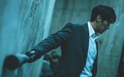 Tái xuất ở tuổi trung niên, So Ji Sub trải lòng: Vẫn mê phim hành động dù “khớp gối không còn như xưa”