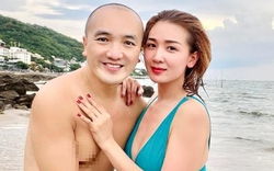 Quá khứ hư hỏng của nam ca sĩ Việt mua cả khách sạn để ở, khóa trái cửa không gặp vợ con 10 ngày/năm