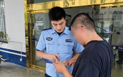 Sáng ra ngân hàng gửi 20 tỷ đồng, đến chiều toàn bộ số tiền đã "bốc hơi": Cú nhấp chuột tai hại khiến người đàn ông sập bẫy lừa đảo không ngờ tới